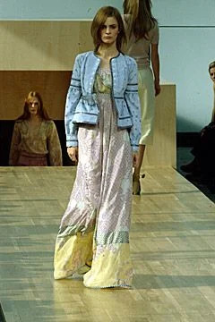 Look 22